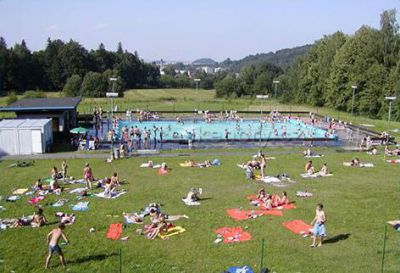 Hotel Ski Příčná