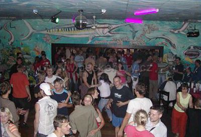 Hotel Ski Příčná