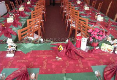 Hotel Zdobnice s.r.o.