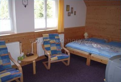 Hotel Zdobnice s.r.o.