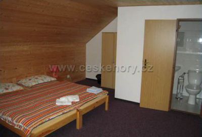 Hotel Zdobnice s.r.o.