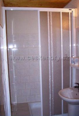 Hotel Zdobnice s.r.o.