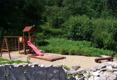 Hotel Zdobnice s.r.o.