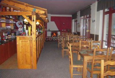 Hotel Zdobnice s.r.o.