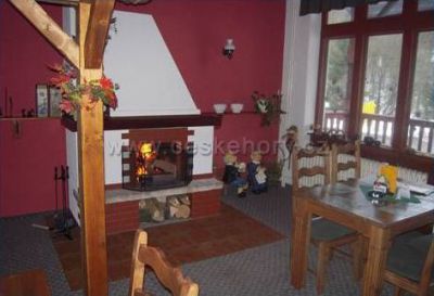 Hotel Zdobnice s.r.o.