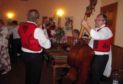 Hotel Zdobnice s.r.o.