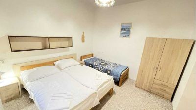 Hotel Zlatá vyhlídka