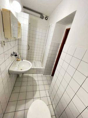 Hotel Zlatá vyhlídka