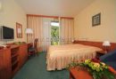 OREA Hotel Arnika ****