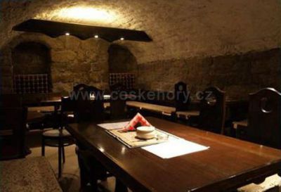 Wellness hotel Avicenum ***