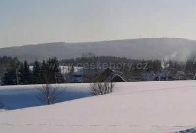 Wellness hotel Avicenum ***