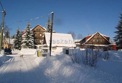 Wellness hotel Avicenum ***