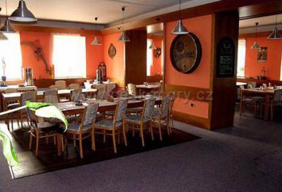 Wellness hotel Avicenum ***