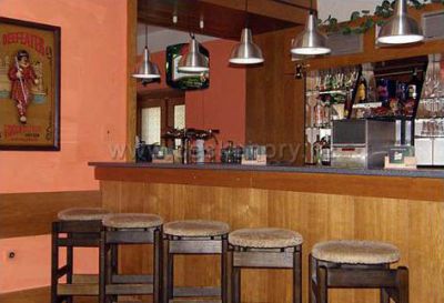 Wellness hotel Avicenum ***