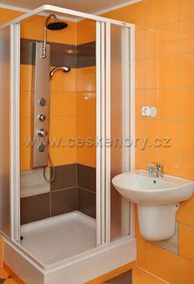 Hotel Bobík - Konopné lázně