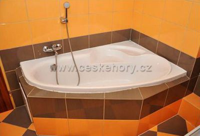 Hotel Bobík - Konopné lázně