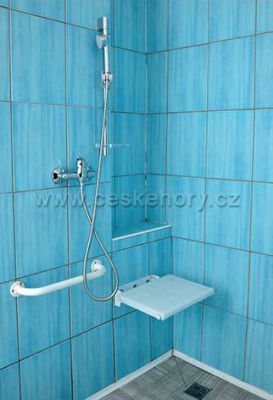 Hotel Bobík - Konopné lázně