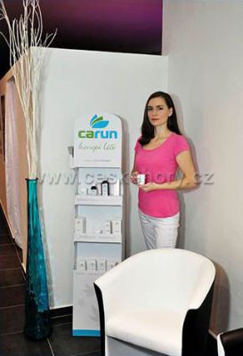 Hotel Bobík - Konopné lázně