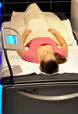 Hotel Bobík - Konopné lázně