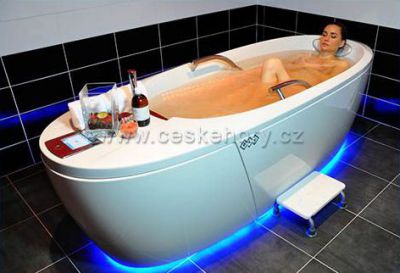 Hotel Bobík - Konopné lázně