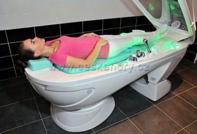 Hotel Bobík - Konopné lázně