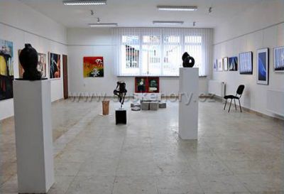 Hotel Bobík - Konopné lázně