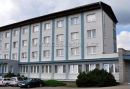 Hotel Bobík - Konopné lázně