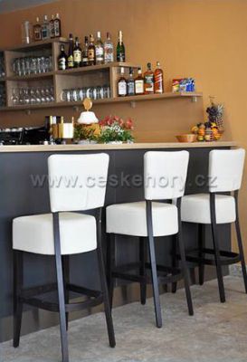 Hotel Bobík - Konopné lázně