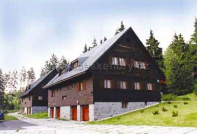 Lázeňské léčebné ústavy MV RRC Darre