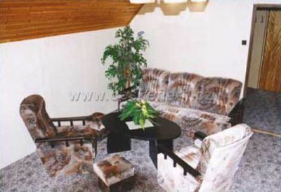 Lázeňské léčebné ústavy MV RRC Darre