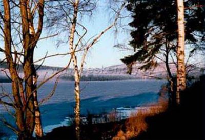 Lázeňské léčebné ústavy MV RRC Darre