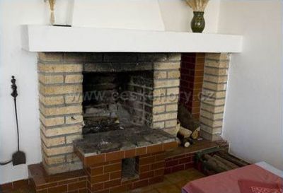 Horský areál Brčálník