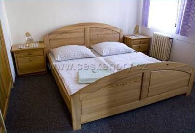 Horský areál Brčálník