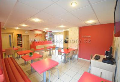 Fénix Inspiration Hotel