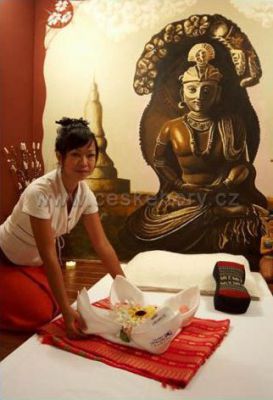 Wellness Hotel Frymburk