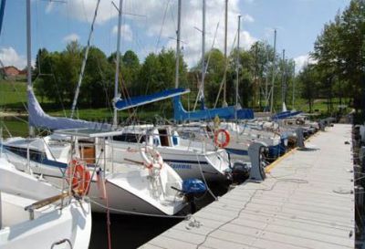 Wellness Hotel Frymburk