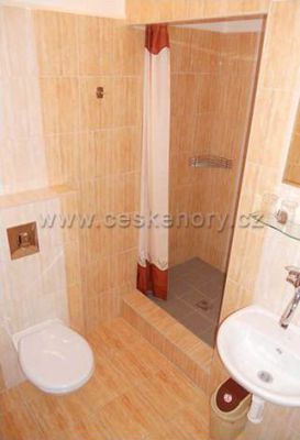 Hotel Grand Šumperk