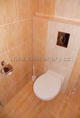 Hotel Grand Šumperk