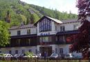 Hotel Harrachov Inn***
