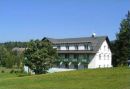 Hotel Harrachov Inn***