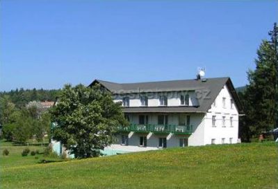 Hotel Harrachov Inn***