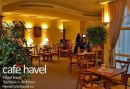 Hotel Havel