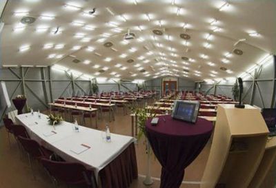 Hotel na Vysočině Jehla