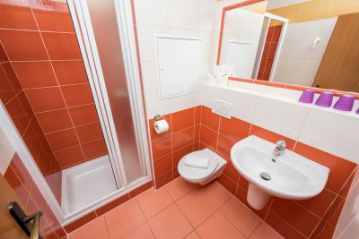 Horský Hotel Jelínek