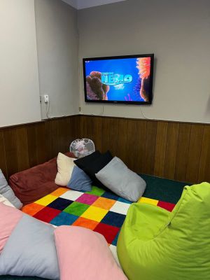 Horský Hotel Jelínek