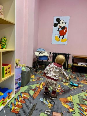 Horský Hotel Jelínek