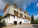 Horský Hotel Jelínek