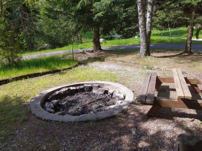 Horský Hotel Jelínek