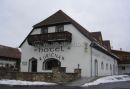 Hotel Jiřičná