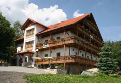 Hotel Kollerhof